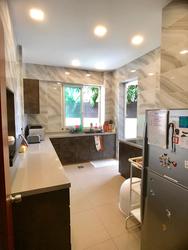 Jalan Senang (D14), Semi-Detached #191660972